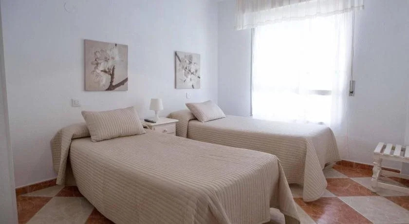 Hostal Jomarijo
