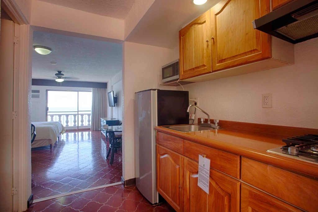 Costa Sur All Inclusive Resort