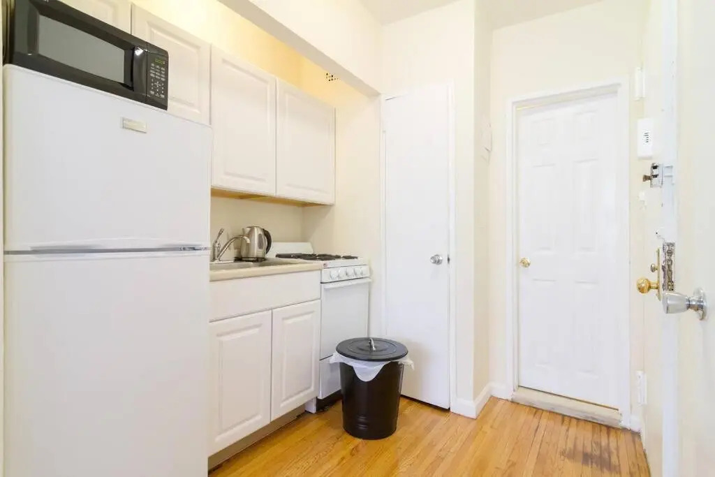 338-3b Union Square Newly Reno Sleeps 3