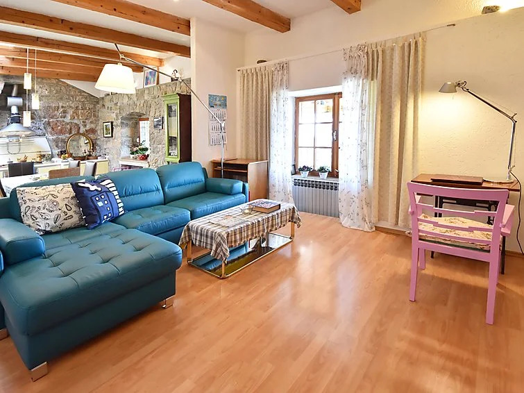 Holiday Home Brituh