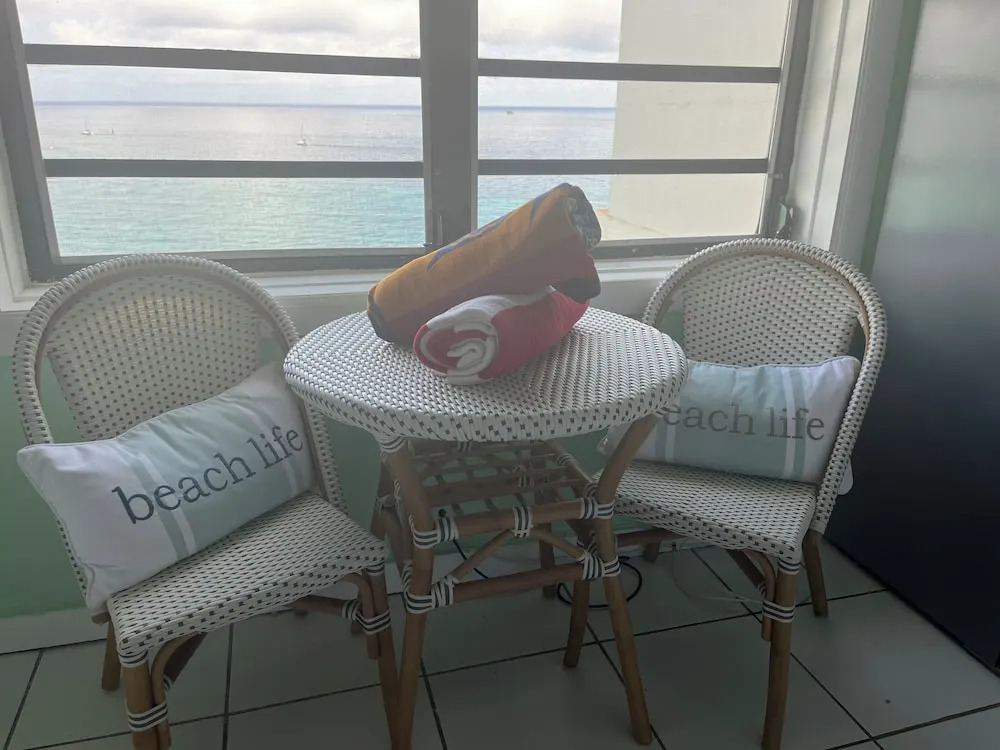 Hotel Sophia Boutique Hotel