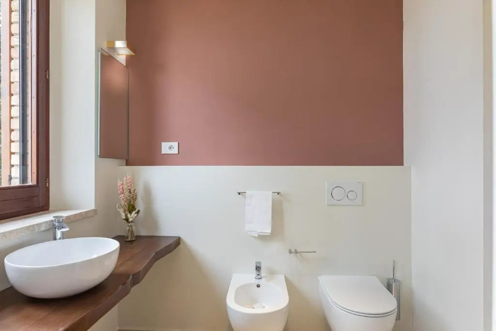 VILLA ANNA ELISA 8, Emma Villas