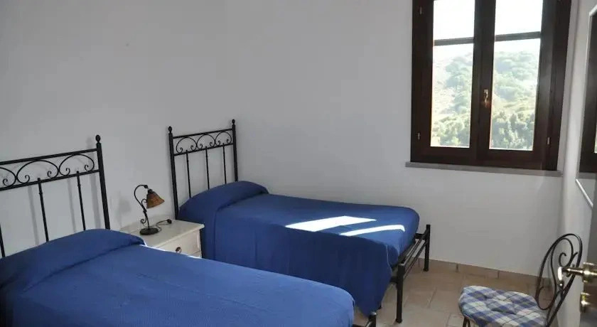 Residenza Rosa