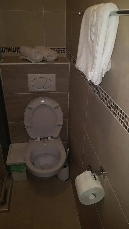 Lux Apartment Sanja 2