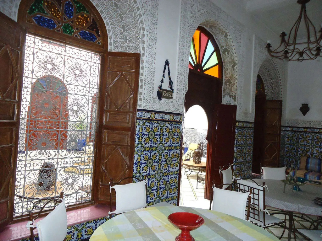 Riad Kitula