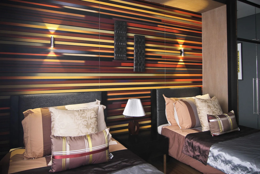 Boracay Suites