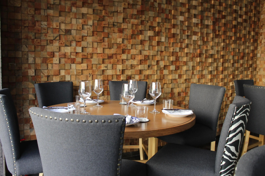 Ame Hotel Boutique & Spa