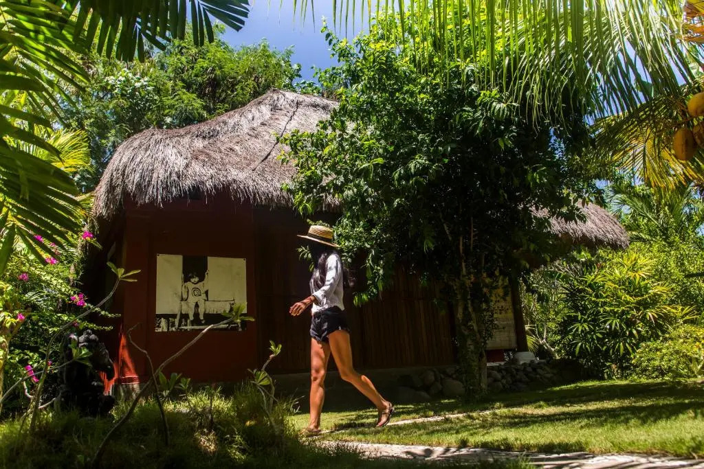 Rhipidura Bungalows by Phocéa