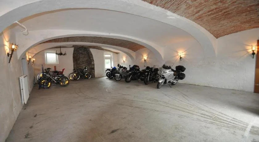 Gasthof Post