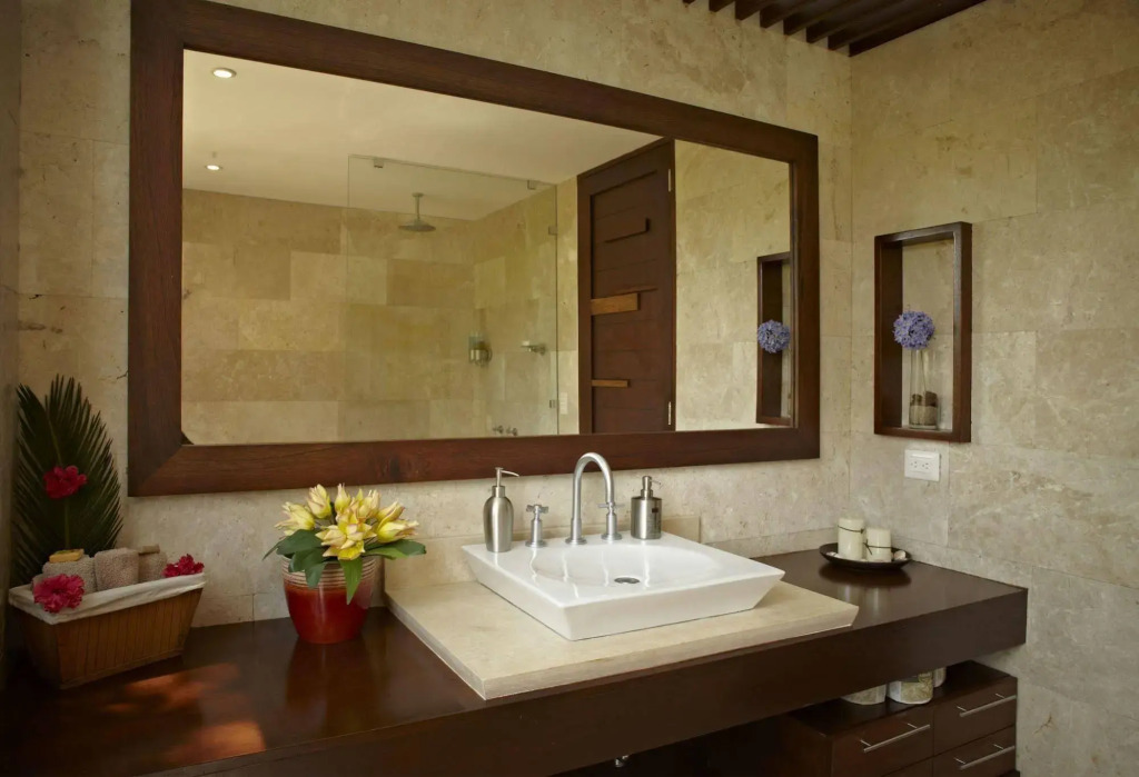 Las Flores Resort