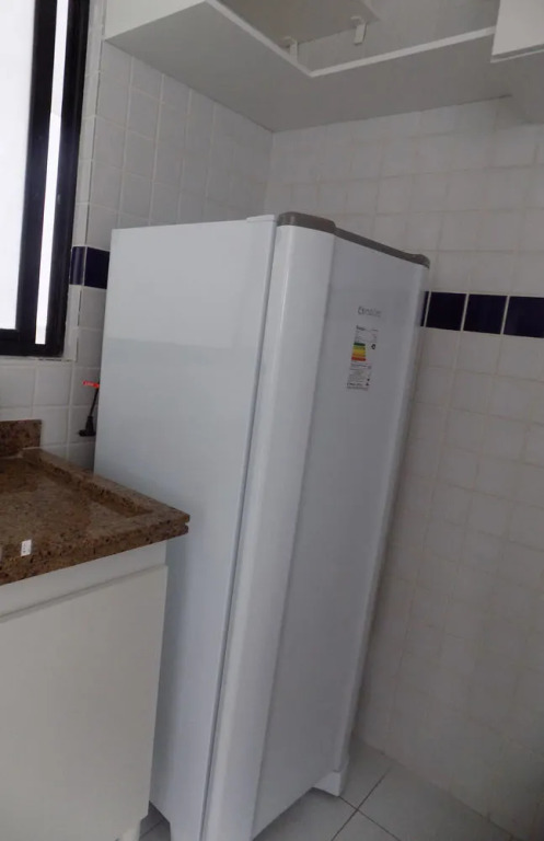 Flat Príncipe de Astúrias