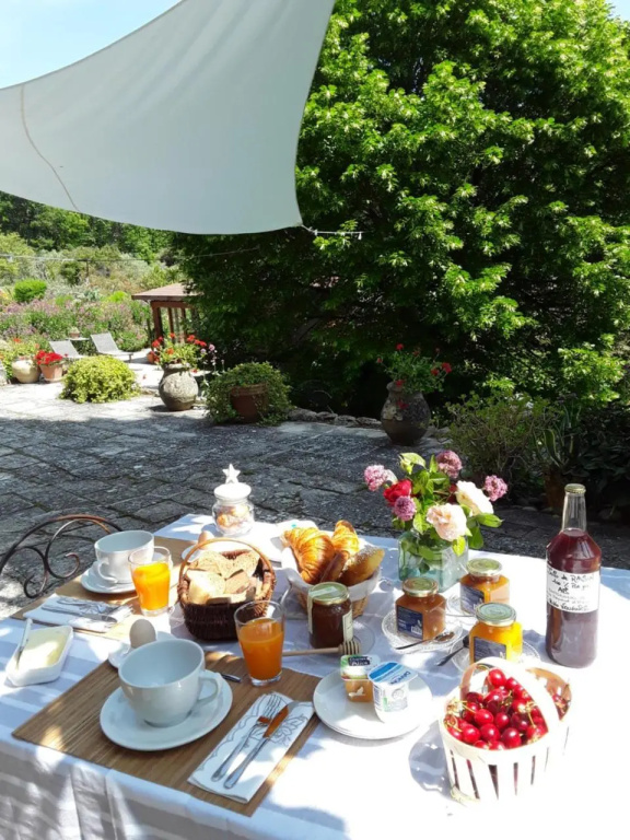 Le Paradis