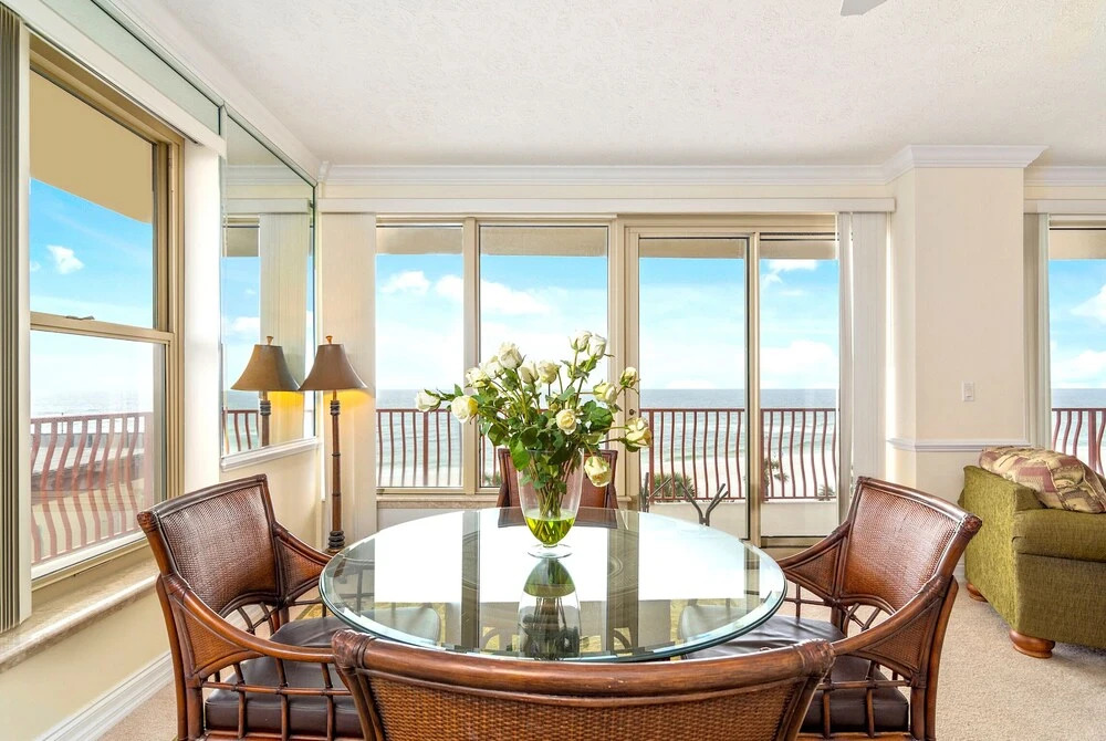 9113hiddendune405hdnco - Hidden Dunes 405