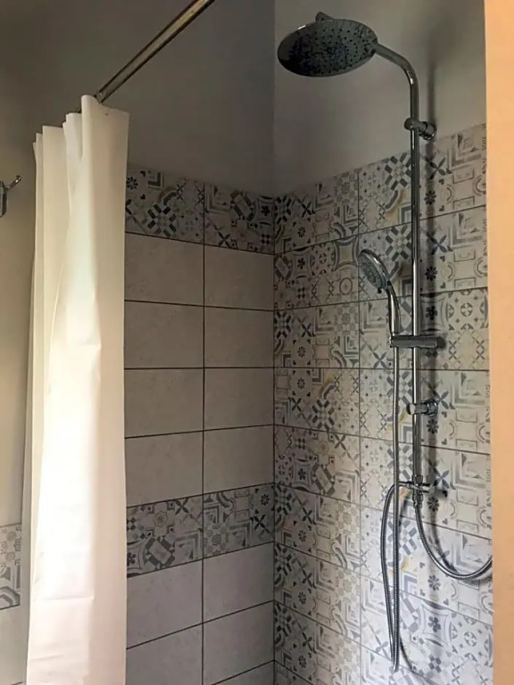 B&B Tredomus