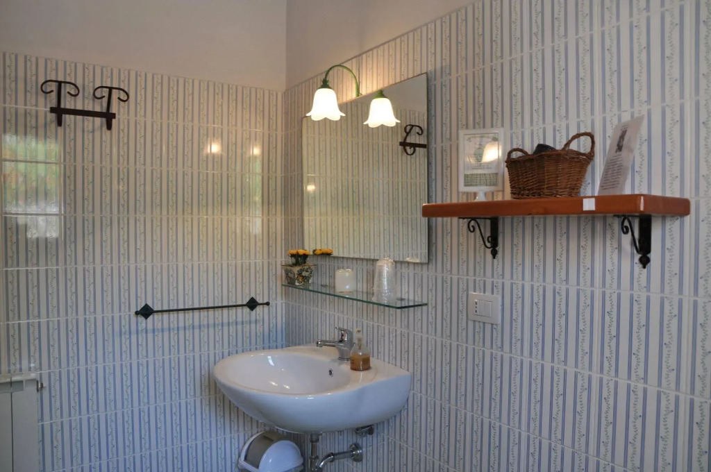 Antico Borgo Etneo Country Hotel