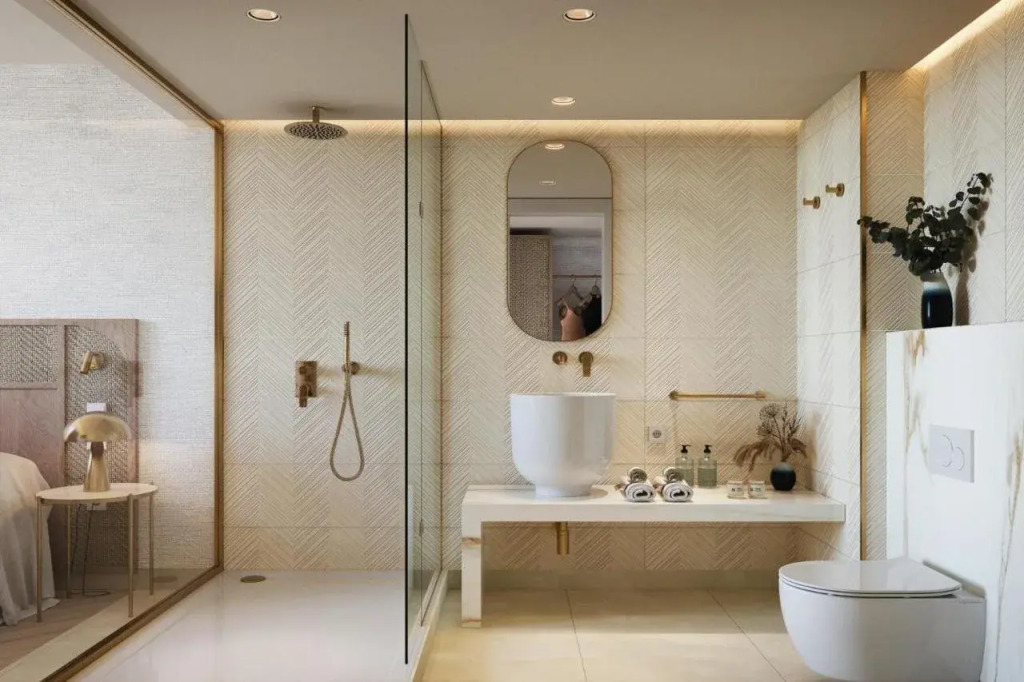 Hotel Vibra Yamm Urban