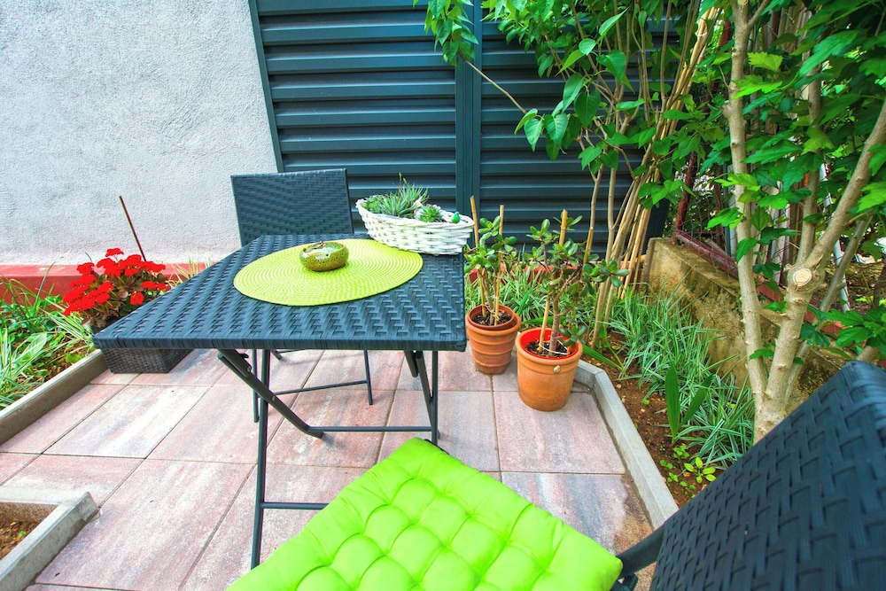 Apartment Koko