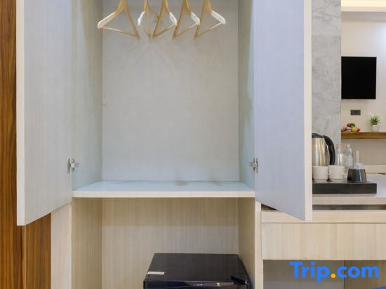 Hotel Urban Royale - IGI Airport Delhi