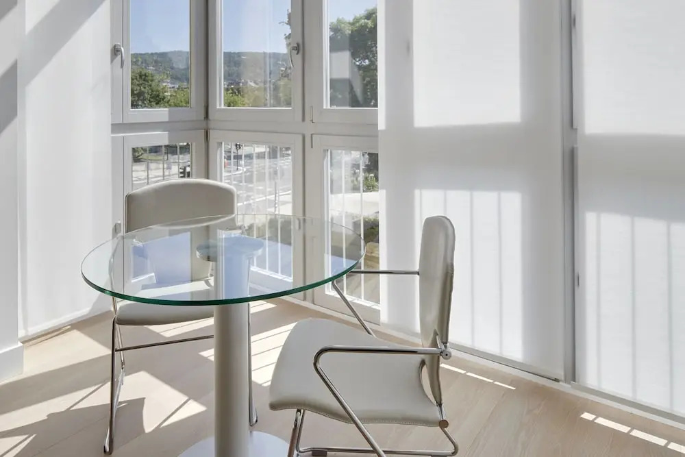 Moon River by FeelFree Rentals