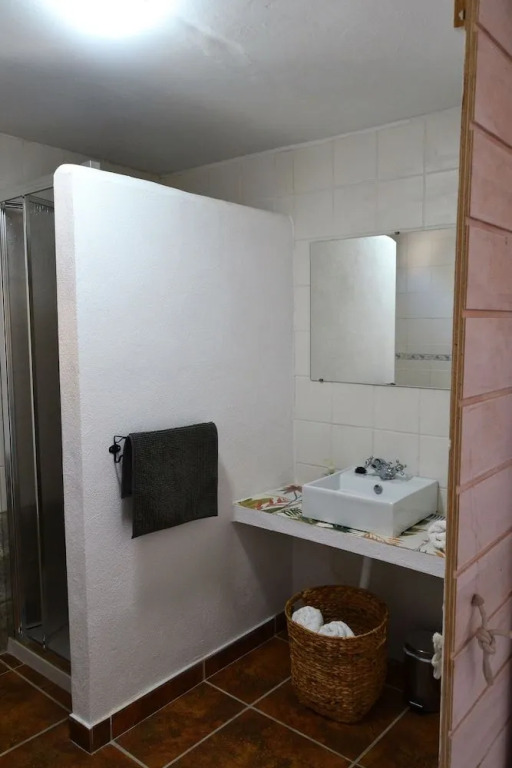 Casa del Arrabal