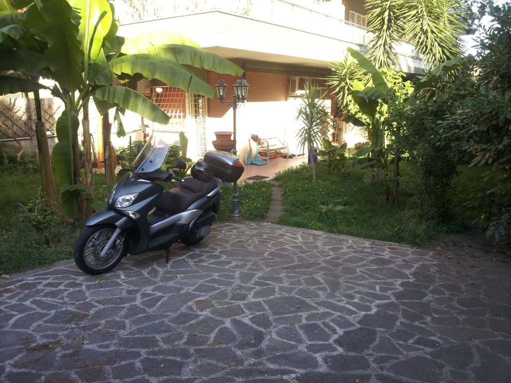 Il Giardino di Giulia 2