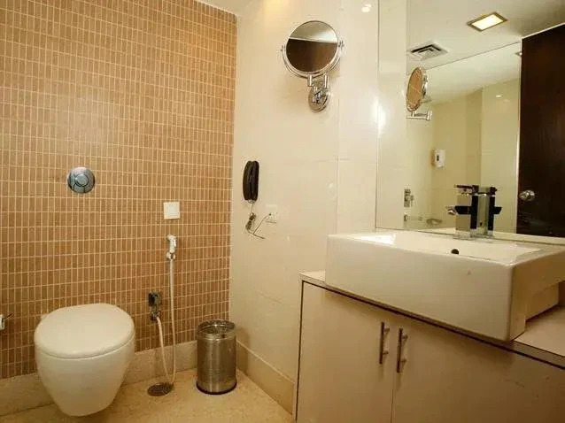 Mango Hotels - Amritsar