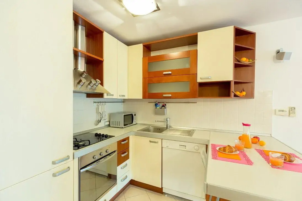 Apartments Dubrovnik Lapad