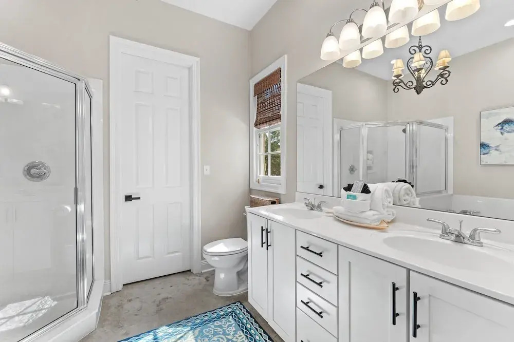 Sea La Vie 3 Bedroom Home