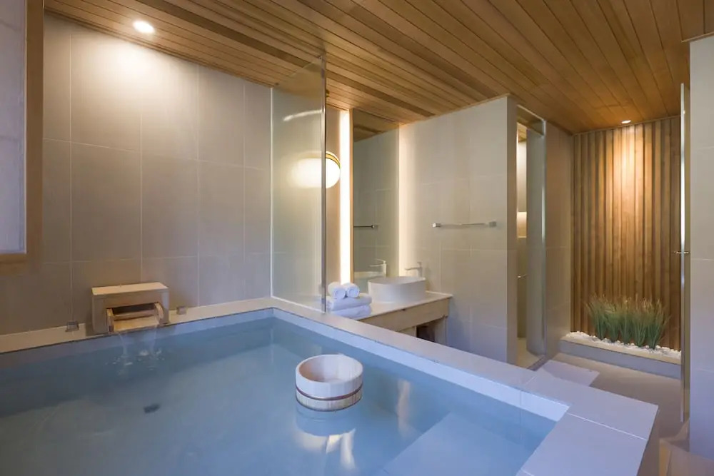 Hotel Yusurim