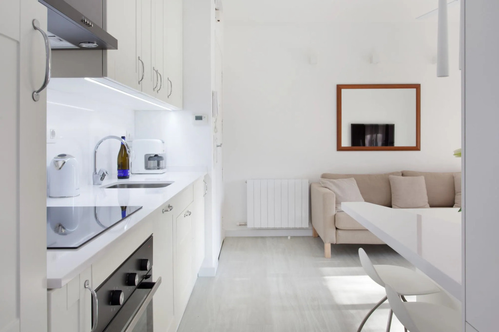 Sitges Blanc Subur