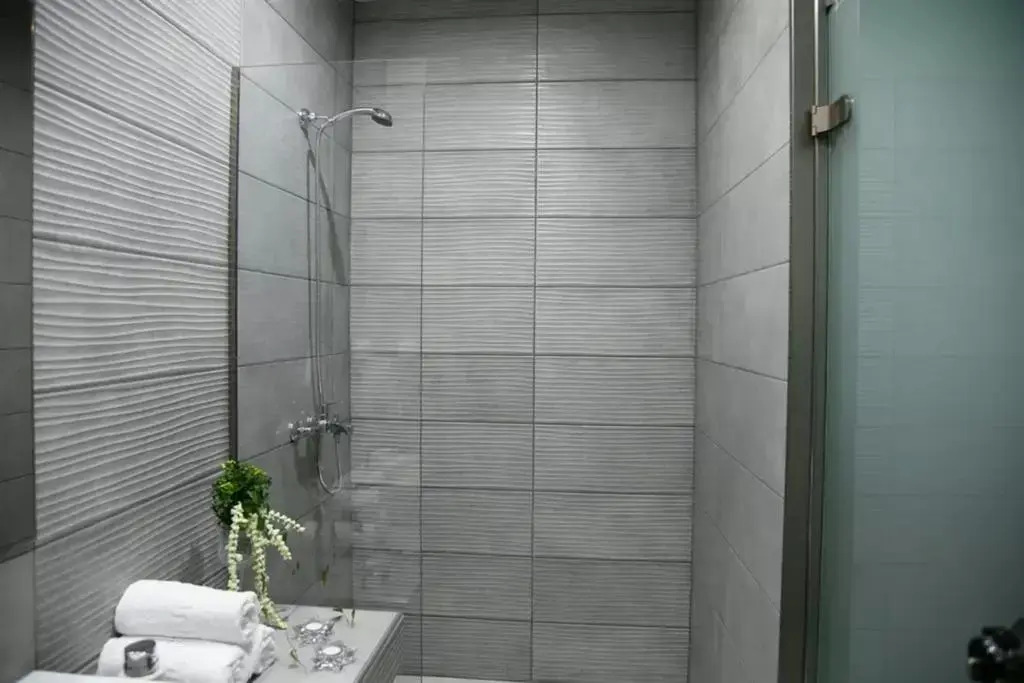 Aurora Luxury Studio