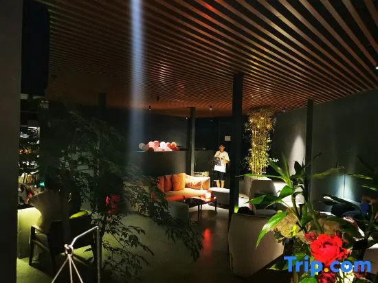Bo Hotel