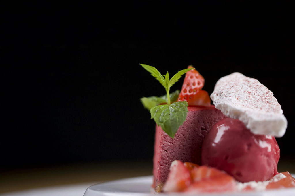 Hotel Utsikten - by Classic Norway Hotels