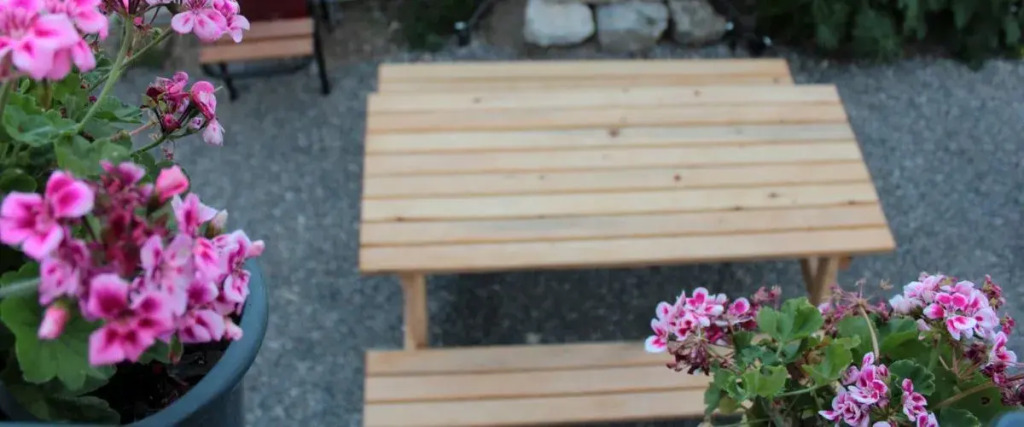 Mila House Muğla