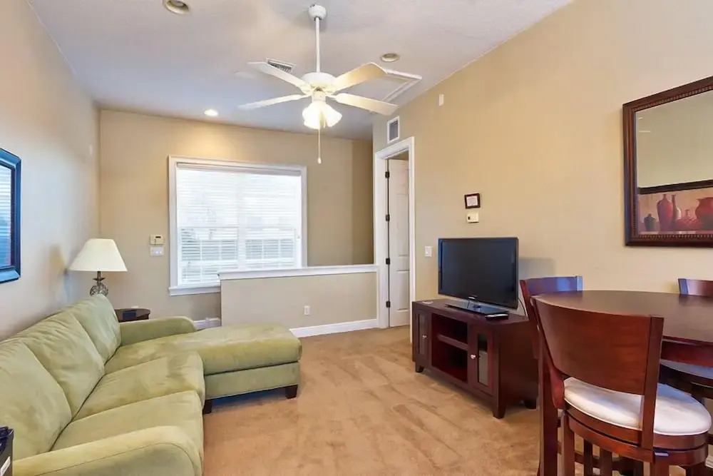 Je51064 - Reunion Resort - 4 Bed 4 Baths Villa