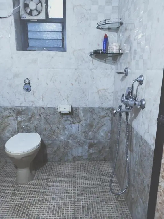 Pereira homes guest house