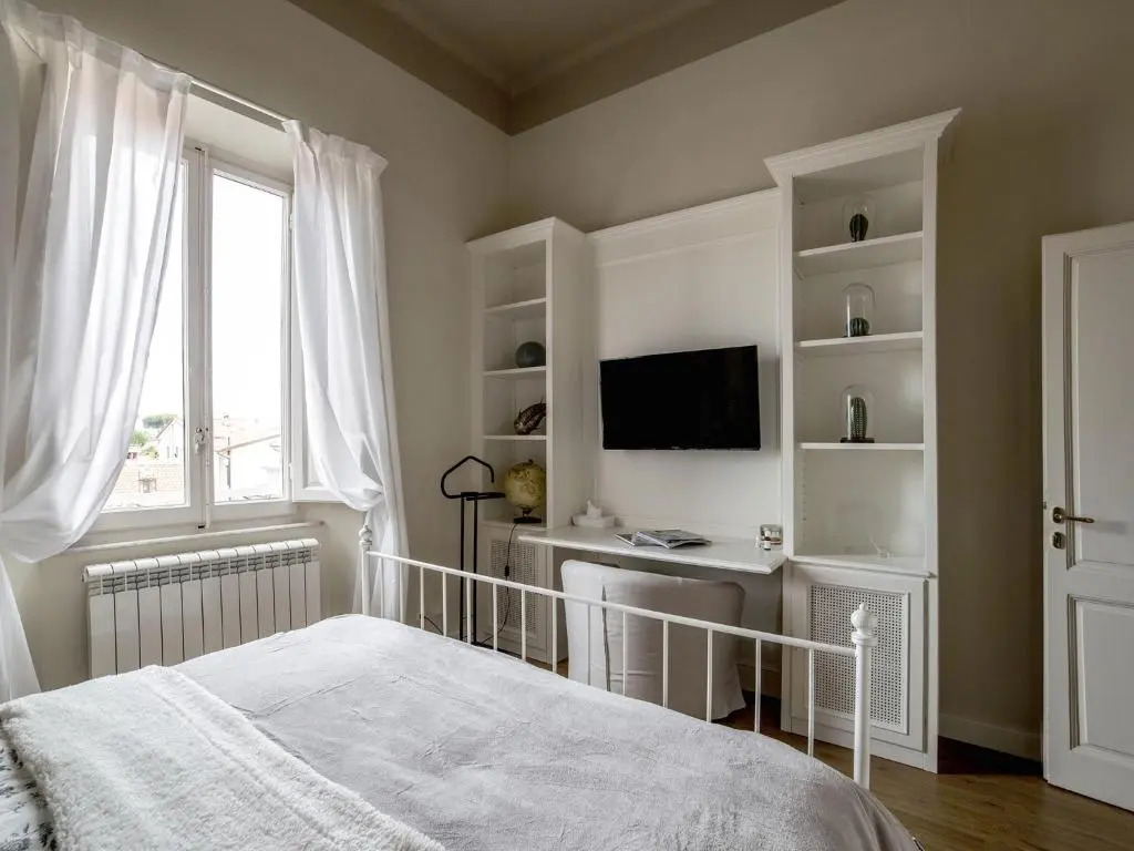Casa Desy