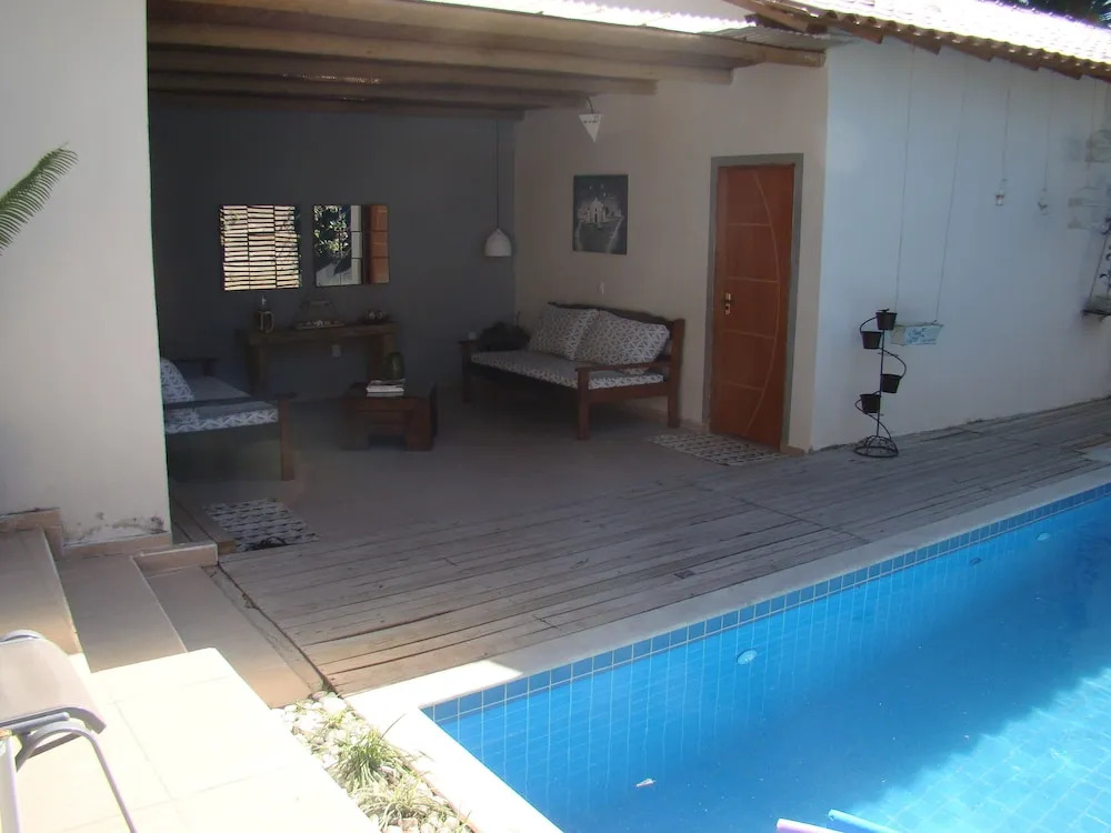 Vila jadi trancoso