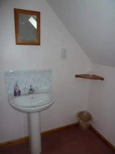 Unthank Farmhouse