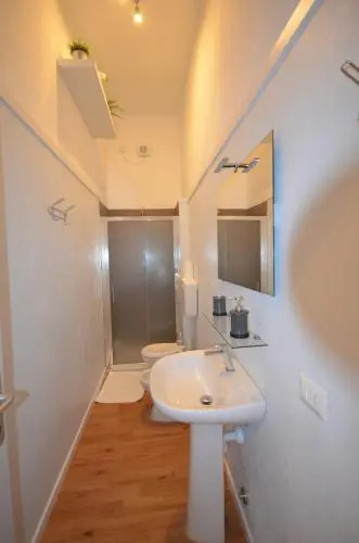 Varennahouse
