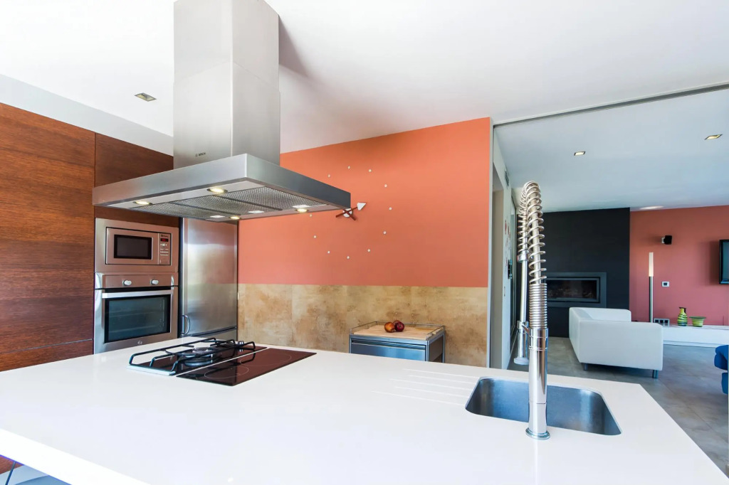 206 Villa Isabel ET2341 by Mallorca Charme