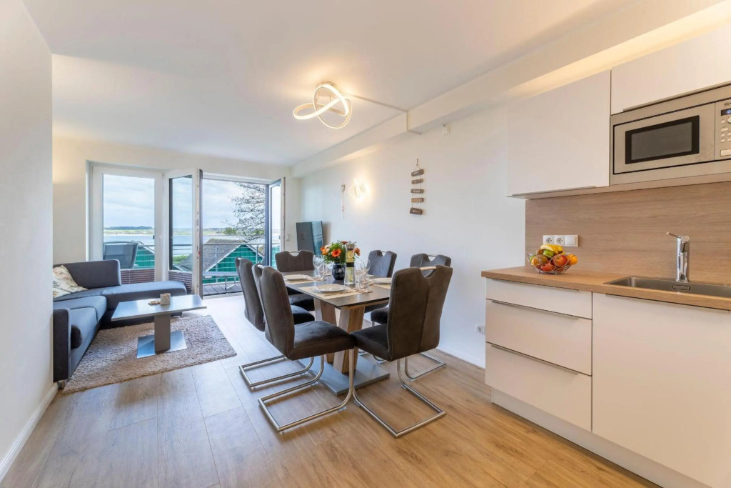 Meeresblick-Sonnenstrahl-Haus-2-WE-20