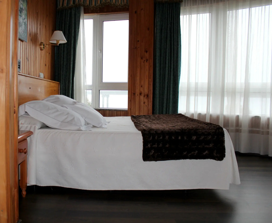Hotel Park