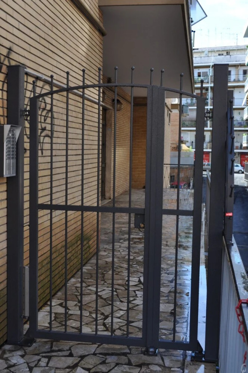 La Suite di Elio