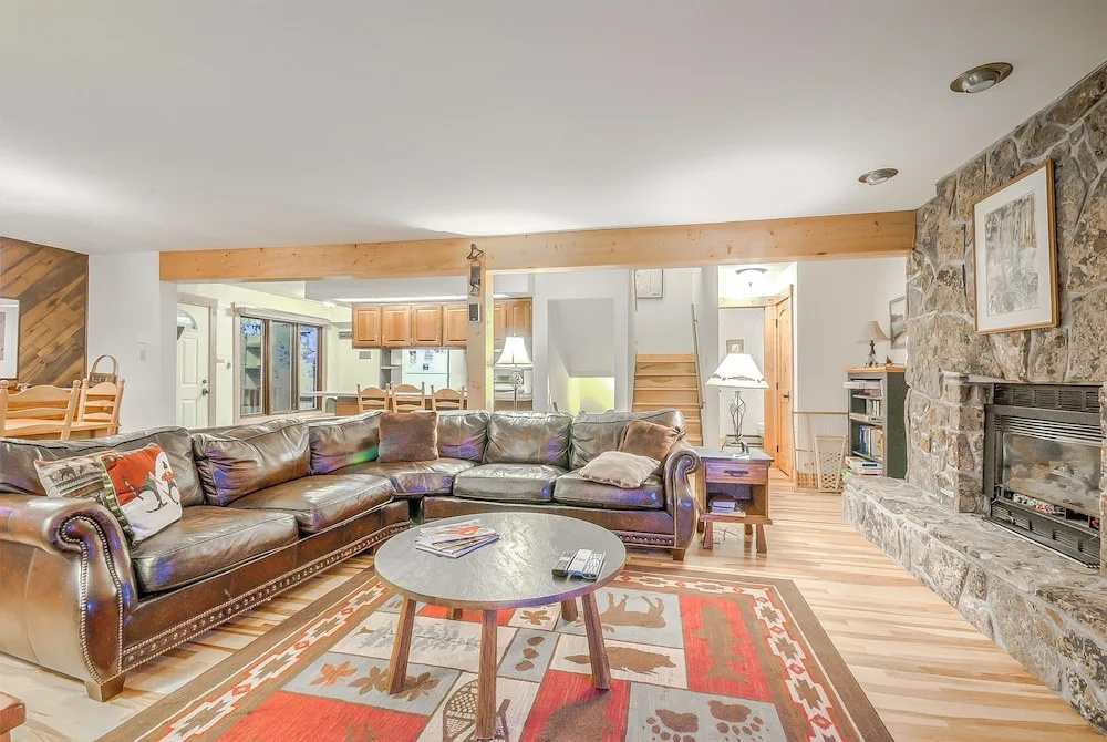 Sweet Inn Apartments La Latina