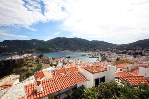 Kastro Studios