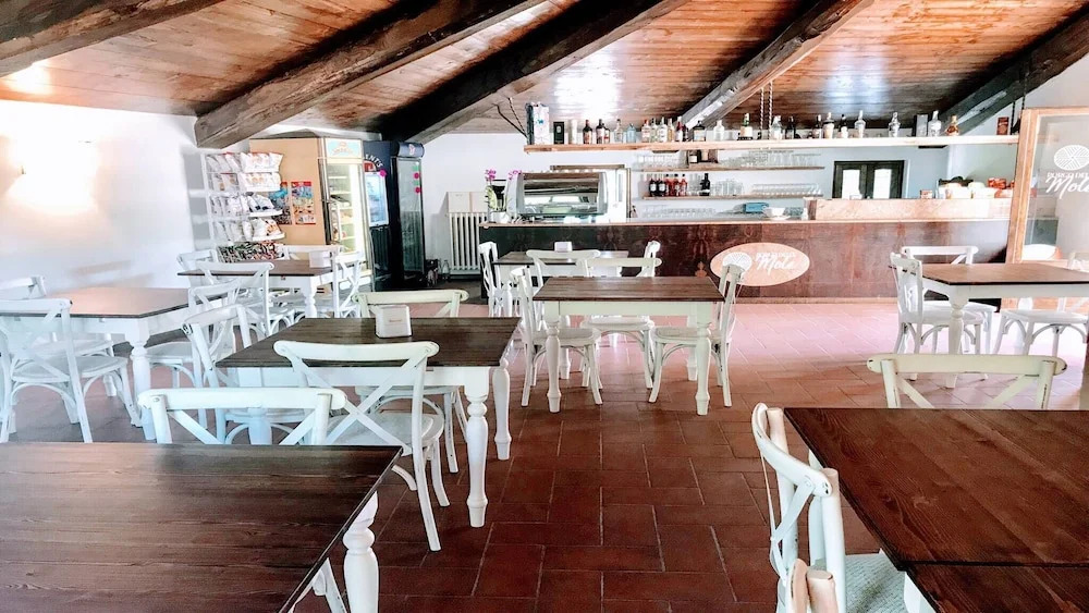 Spoleto Luxury Mill House, Spoleto Centre 10 Mins