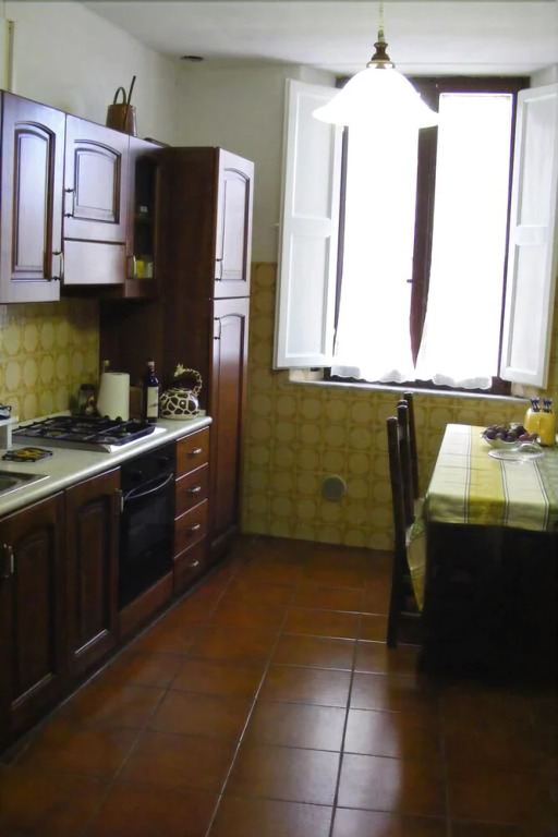 B&B Simonetta Siena