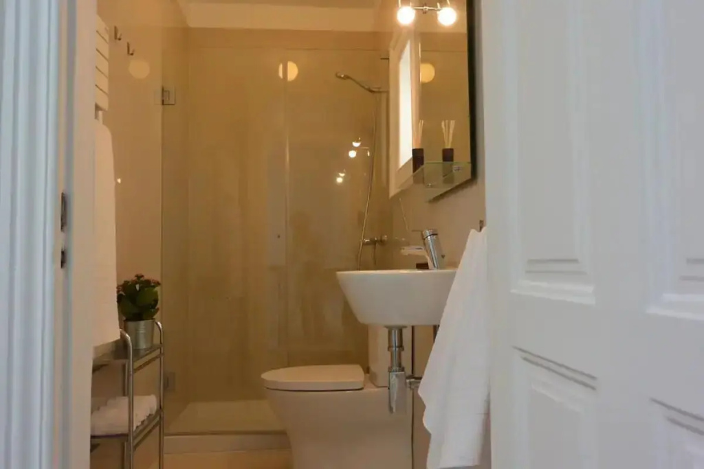Bonjardim 466 - Historic Townhouse