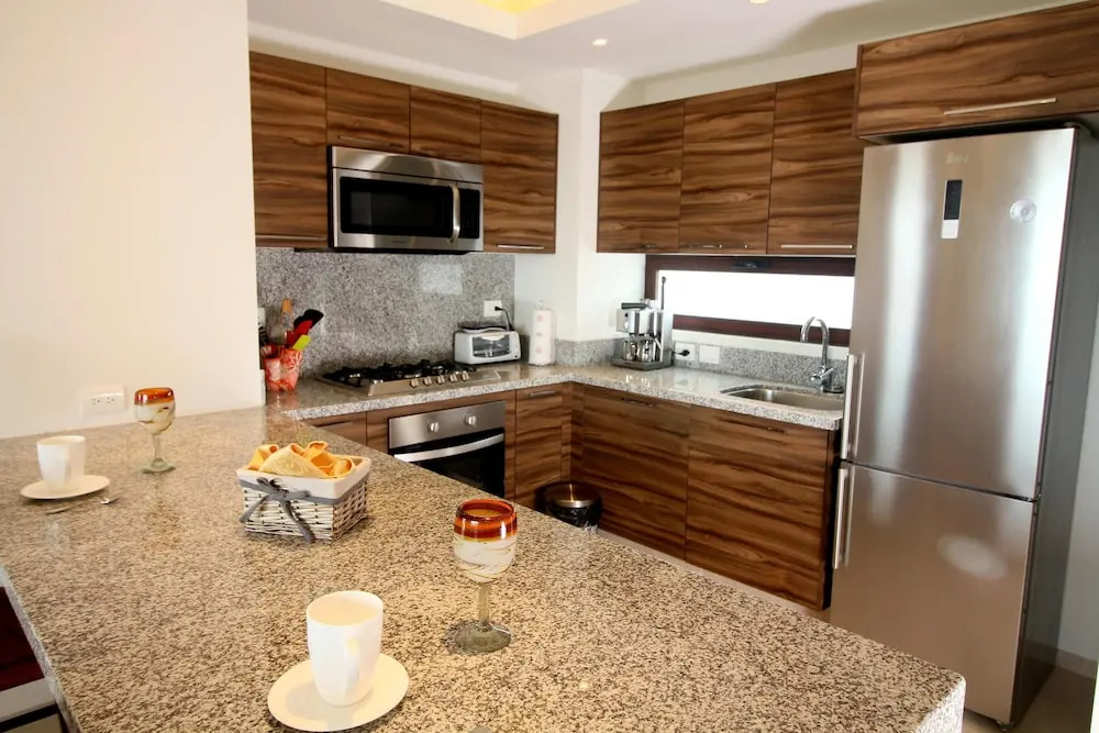 Delta I 601 Alamar Apartment Apts